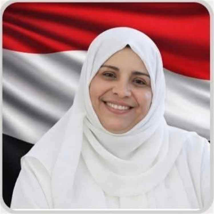 في تطور جديد بقضية الشهيدة أفتهان المشهري.. نيابة تعز توجه الاتهام إلى 13 شخصاً وتطالب بإحالتهم للمحكمة
