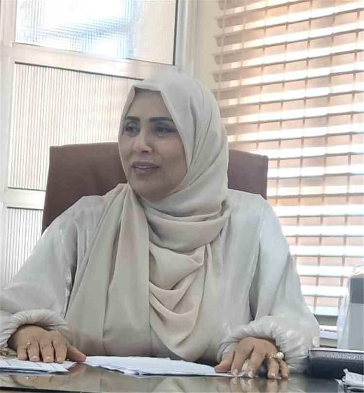 مدير مكتب التربية بالعاصمة عدن .. نرافق مهمة اختبارات شهادة  الثانوية العامة بضمير مسؤول ونحتاج لدور مجتمعي مكتمل
