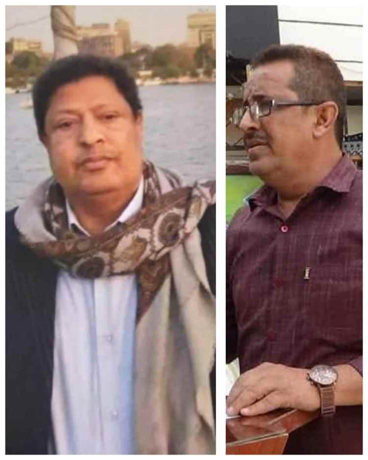 الشيخ بازل الداعري يعزي بوفاة عضو مجلس الشورى الأستاذ فيصل القطيبي