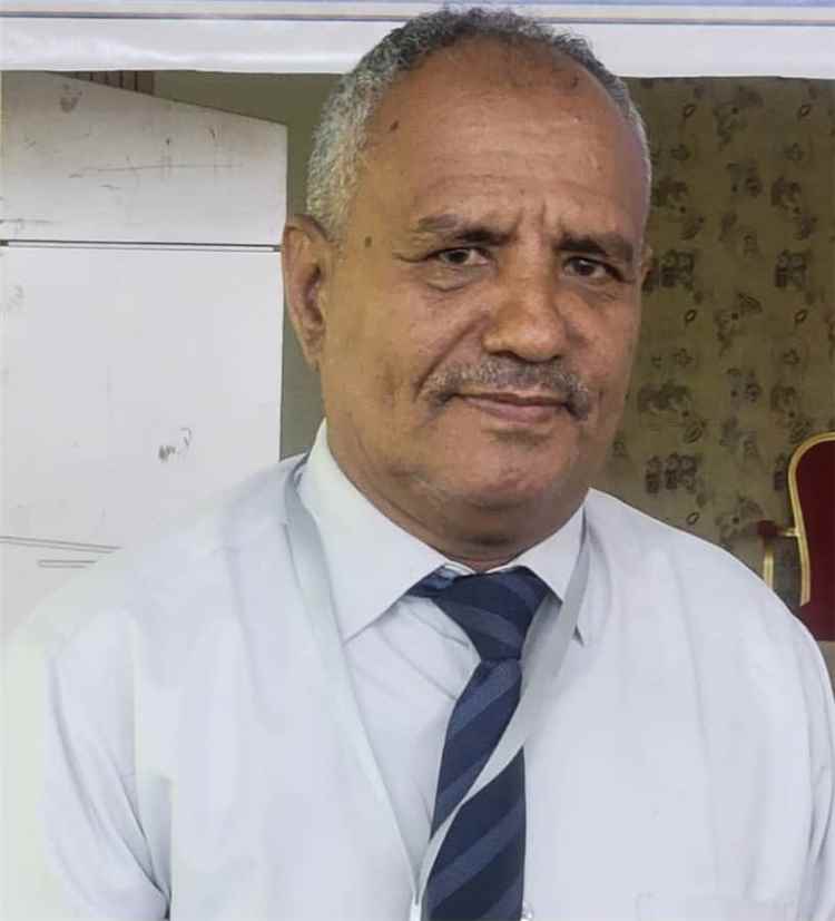تعز تُكمل ترتيبات امتحانات الثانوية العامة.. وأكثر من 25 ألف طالب وطالبة يستعدون لأداء الاختبارات الأحد