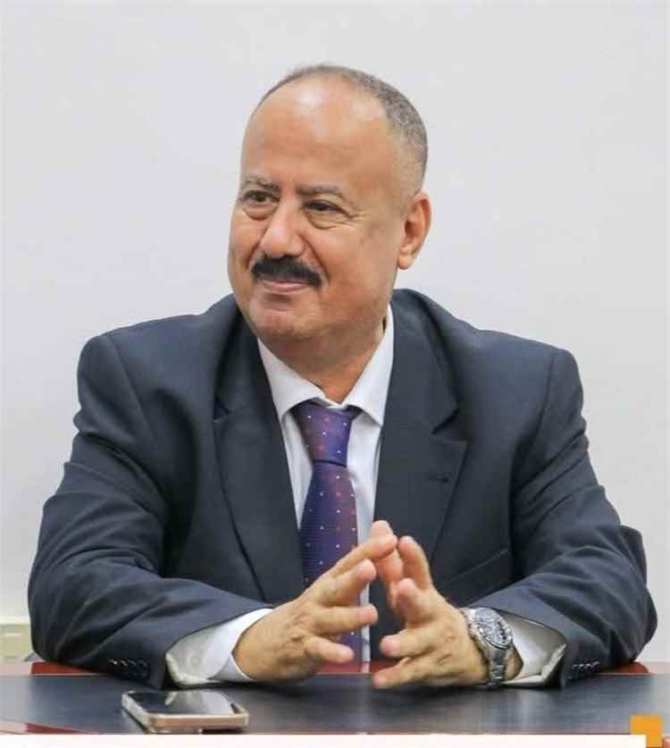 إشادة بأداء وزير النقل.. إشارات إلى حضور ميداني ومطالب بتعميم نموذج العمل النشط