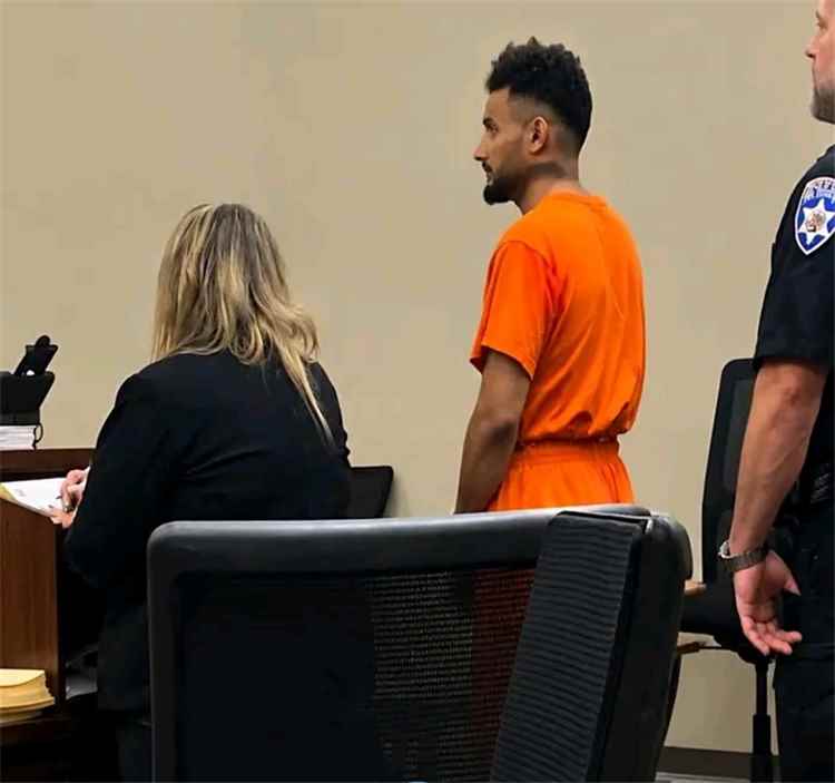 تفاصيل الساعات الأخيرة في قضية مقتل أربعة أشخاص من الجالية اليمنية بولاية نيويورك