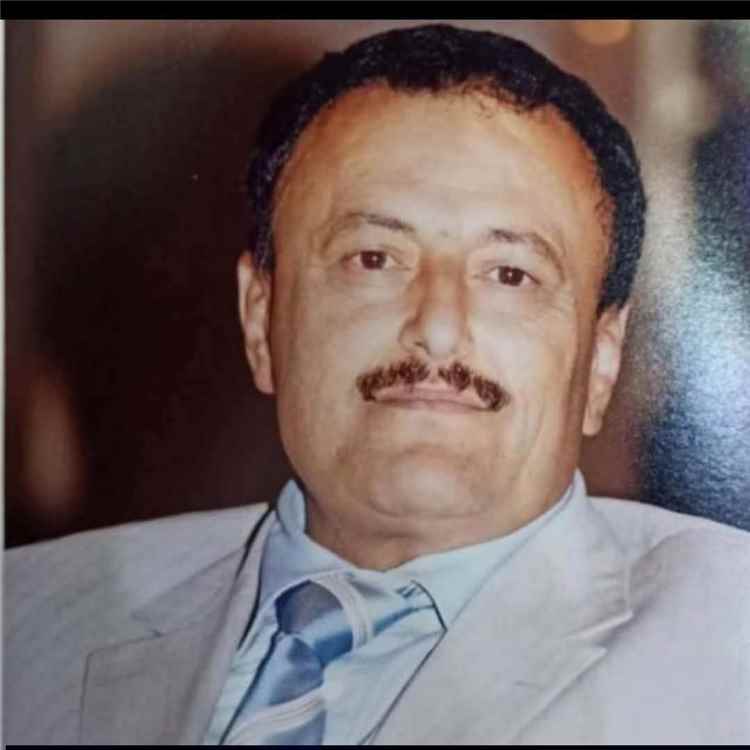 وزير حقوق الانسان ينعي رحيل المناضل الشيخ قاسم المشدلي