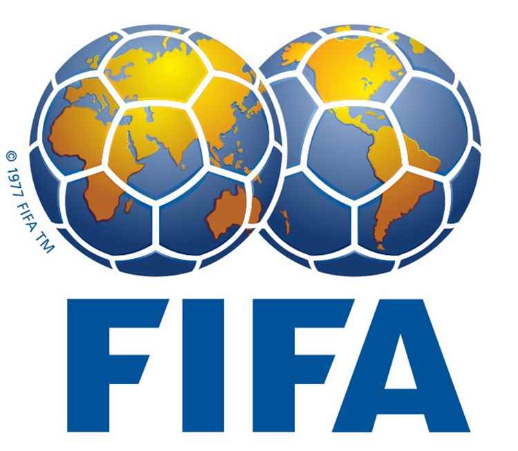 الاتحاد الدولي لكرة القدم يطلق تصنيفاً جديداً لتقييم أداء اللاعبين في مونديال 2026