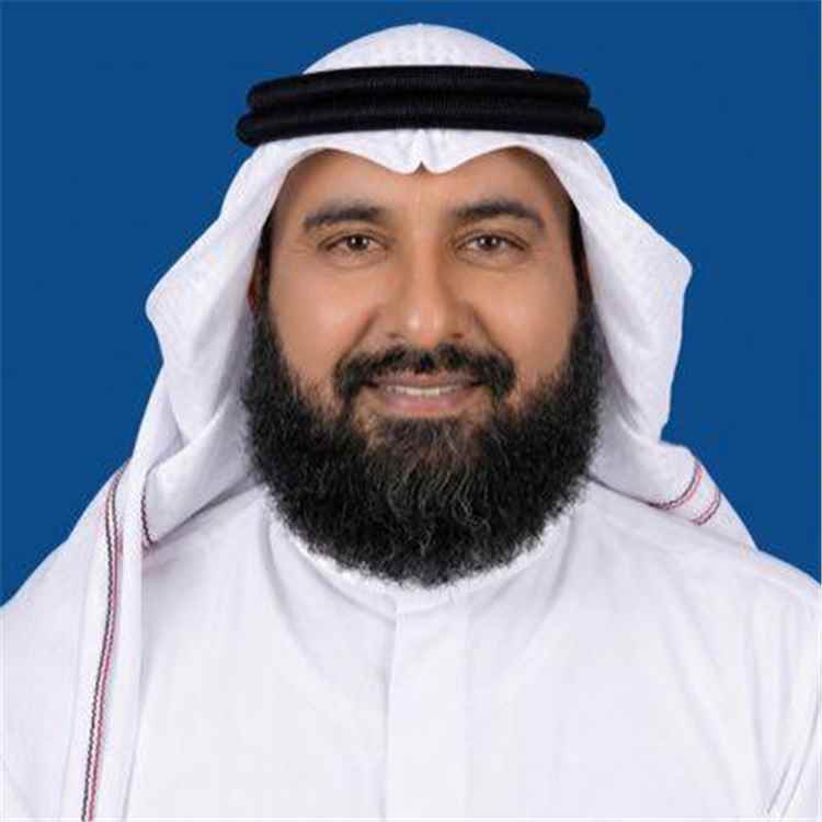 جمال بن عطاف: غياب قبائل يافع عن مهرجان الجمعة رسالة تؤكد تغير معادلة الحضور والدور