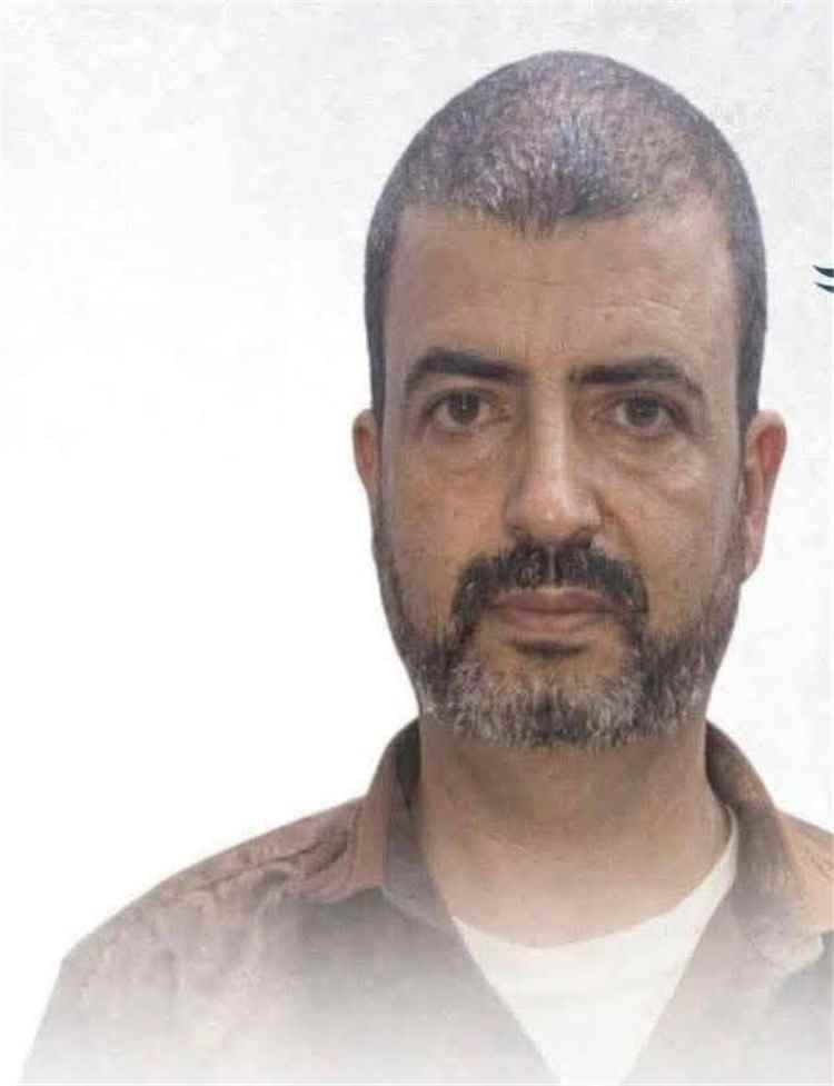 هل تم القاء القبض على المغتصب النقيب؟