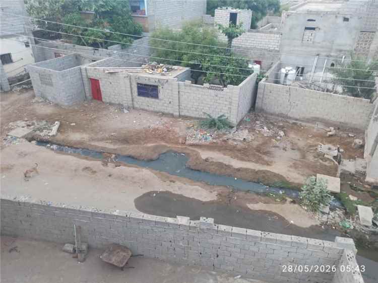 الصرف الصحي في زنجبار.. شبكة متهالكة وإمكانات محدودة ومعاناة يومية للسكان