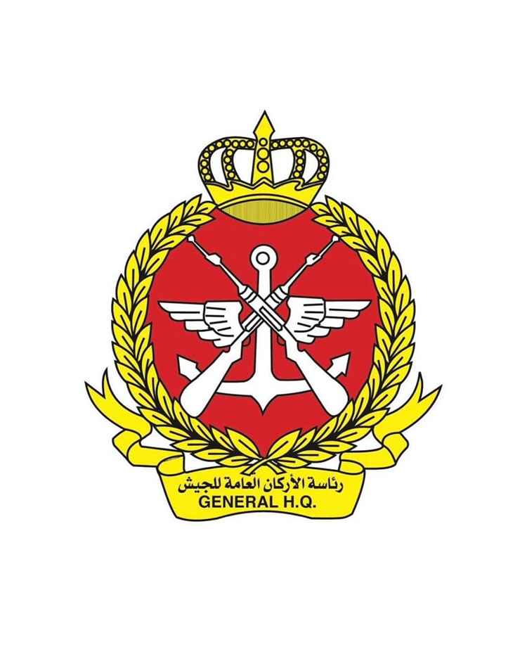 الدفاعات الجوية الكويتية تتصدى لهجمات صاروخية وطائرات مسيرة معادية
