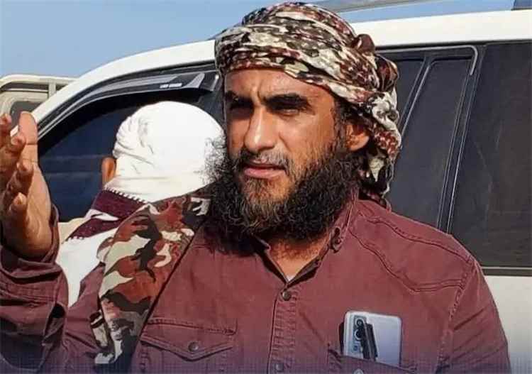 ناطق المقاومة الوطنية: دم الشهيد العميد يحيى وحيش لن يذهب هدرًا