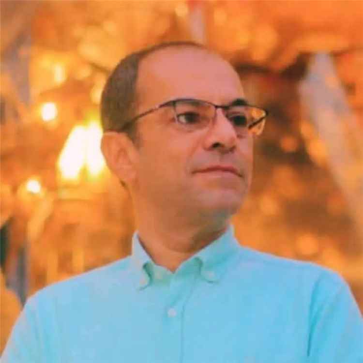 الناطق باسم وزارة الكهرباء: أغيثوا عدن قبل أن يدفع الأبرياء ثمن الانقطاعات