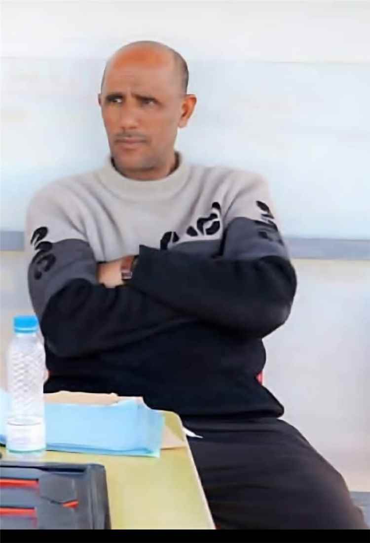 الاثنين المقبل الاجتماع الفني وإجراء قرعة البطولة للموسم الرياضي 2025-2026