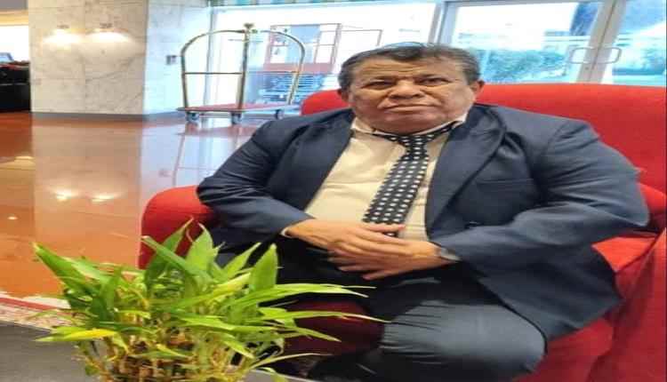عبدالله فضيل .. السطر البارز في الإنجاز الاسيوي