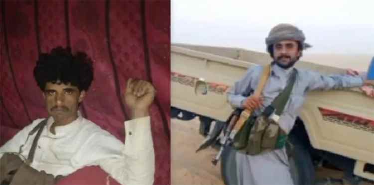 مقتل شخصين وإصابة آخر في حادثة إطلاق نار غامضة بمحافظة الجوف