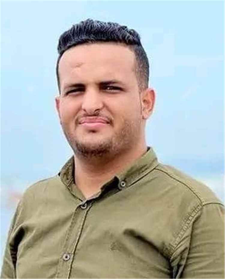 أنس الخليدي: عدن تتحول إلى ساحة تنافس سياسي في الشتاء وتُترك لمواجهة الأزمات في الصيف
