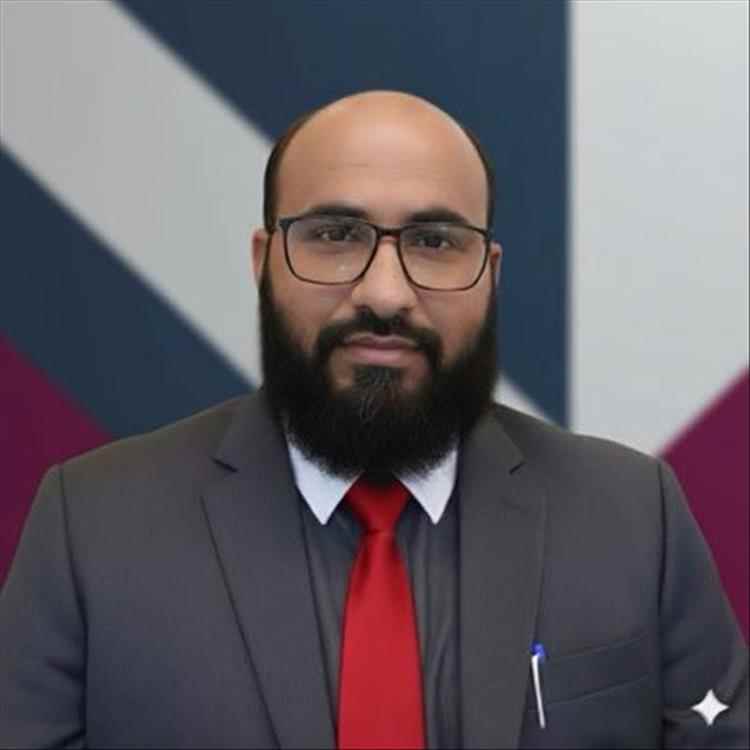 جمال بن عاطف: سقطت الأعذار وبقيت معاناة المواطنين في عدن والمحافظات الجنوبية