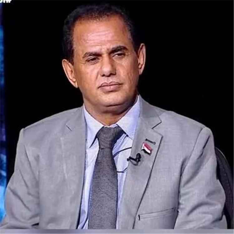 منصور صالح: تعزيز الشراكة مع السعودية يخدم تطلعات الجنوب ويواكب متطلبات المرحلة