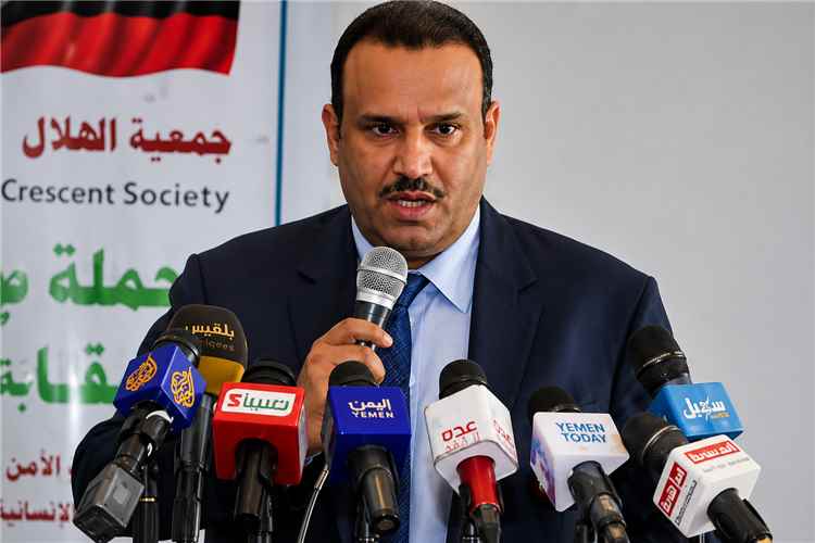 أنور الأشول: انضمام عبدالغني جميل لتيار استعادة المؤتمر يعزز مشروع توحيد البيت المؤتمري