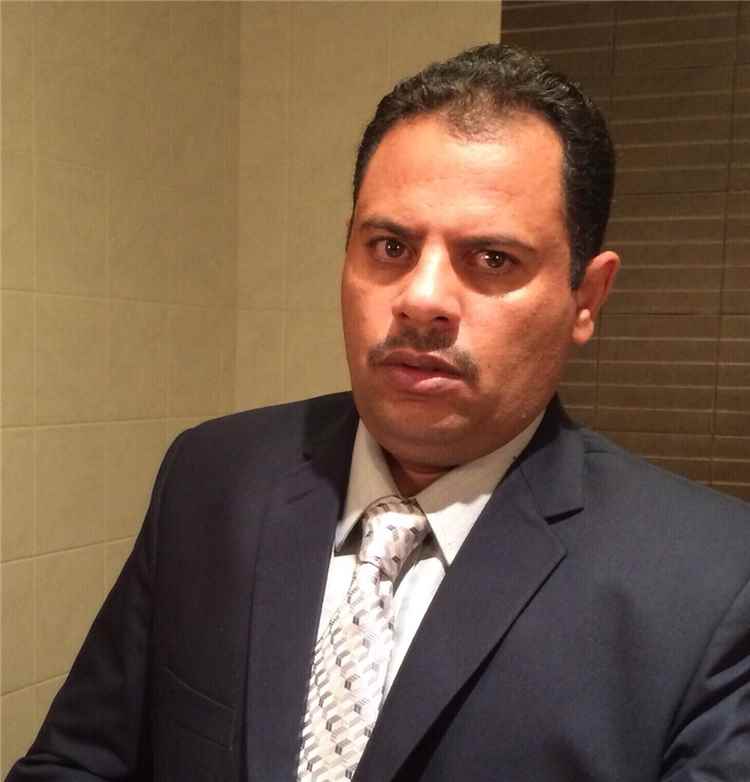 قيادي اشتراكي يطلق تحذيراً مدوياً: الشرعية تقترب من خسارة الفرصة الأخيرة