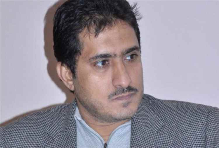 علي عشال يستحضر الذكرى الـ11 لاستشهاد شقيقه محمد: "كان وطناً من الطمأنينة ورمزاً للنزاهة والوفاء"