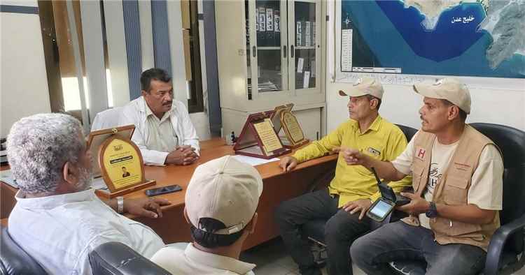 صحة وصناعة التواهي تبحثان تنظيم آلية الرقابة على الصيدليات وحسم الاختصاصات القانونية