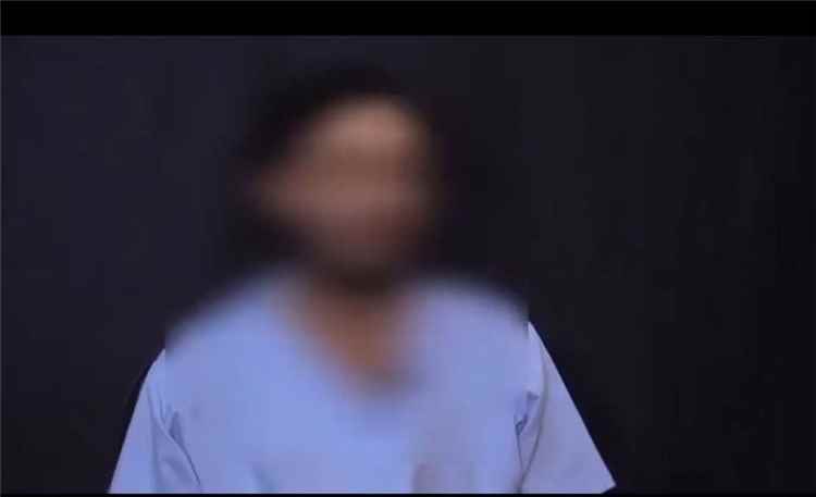 ناشط حقوقي تهامي يؤكد على أهمية الوصول إلى الحقيقة الكاملة في اغتيال العميد الشهيد يحي وحيش وضمان عدم إفلات أي جهة متورطة من المساءلة القانونية.