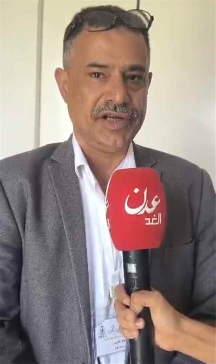 الشركة اليمنية للغاز فرع تعز تنظم ورشة عمل لتعزيز السلامة في استخدام الغاز وقوداً للمركبات
