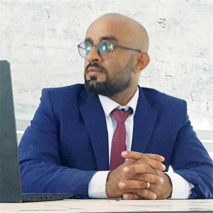 مدير مكتب الشباب والرياضة بسرار يعلن انطلاقة مرحلة جديدة لنادي سرار الرياضي