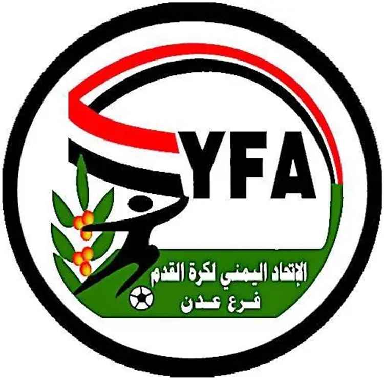 اتحاد كرة القدم بعدن: لا مبرر لتوقيف كأس الوفاء.. ومستعدون لاستئناف البطولة فوراً