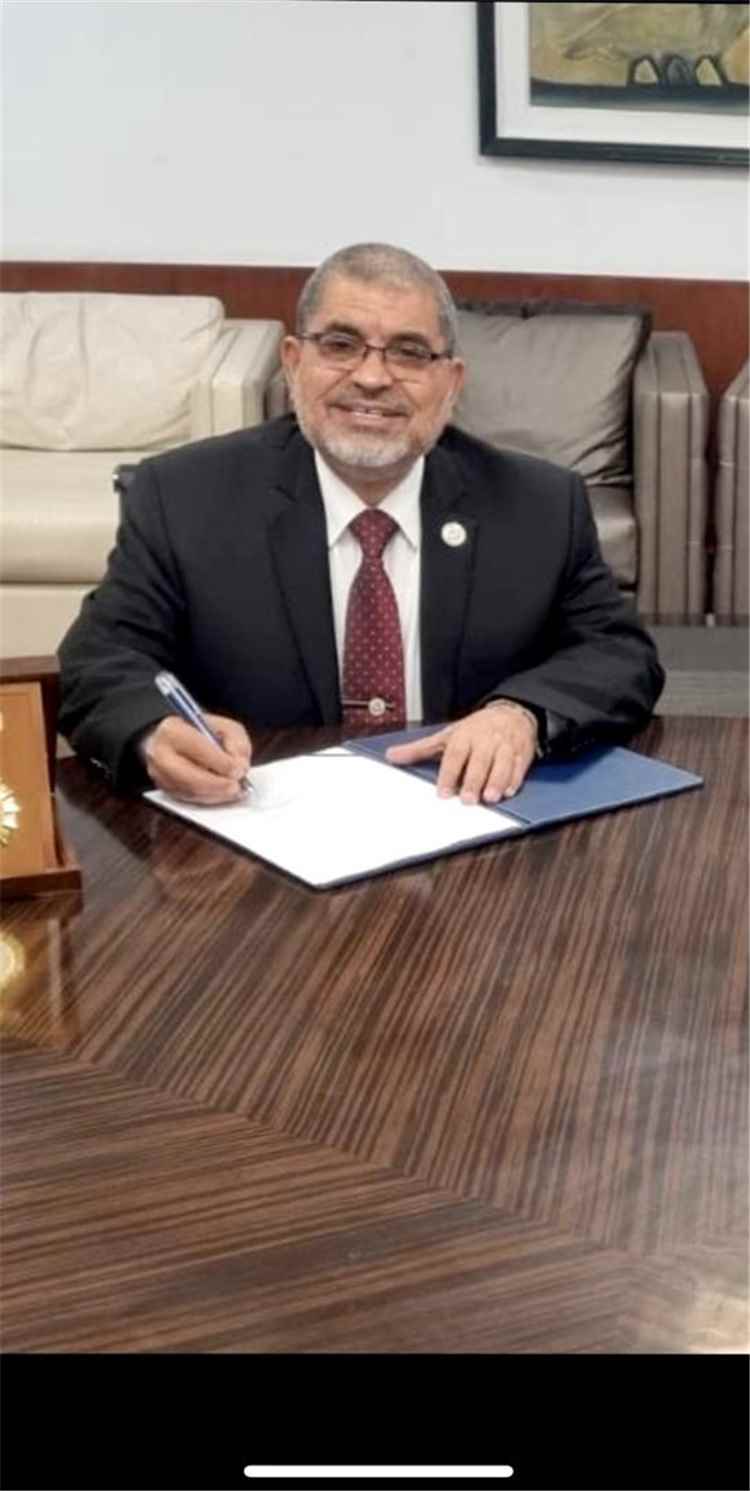 د. خنبش: جامعة حضرموت نجحت في بناء شبكة واسعة من العلاقات الأكاديمية مع جامعات ومؤسسات دولية مرموقة