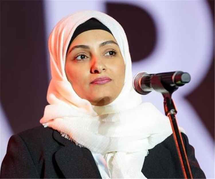 الصراري: تقارير أممية تؤكد تنامي التعاون بين الحوثيين وشبكات التهريب وحركة الشباب الصومالية