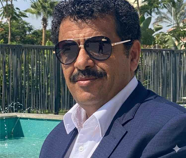 قيادي مؤتمري: المطالبة بالحقوق داخل المؤتمر لا تعني الانشقاق أو الخيانة