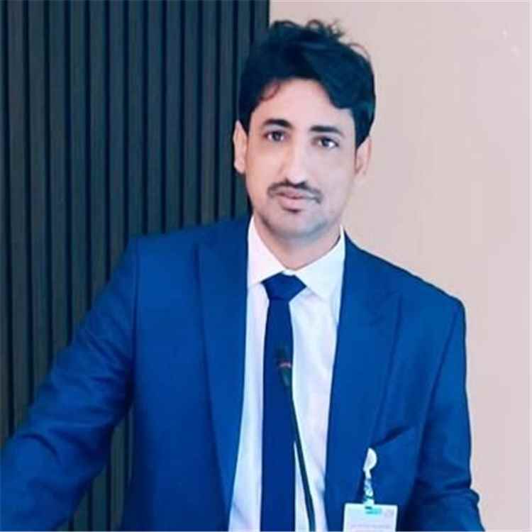 الدياني: عدن ستبقى رمز الصمود والتعايش وقوة المدينة في تماسك أبنائها