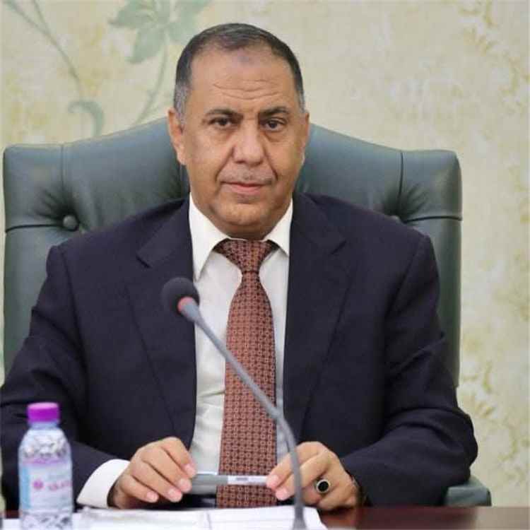 الوزير الأشول يلتقي الكويلي والقباص ويتعهد بطرح استمرار إعفاء جمعية الصناعات النسيجية بالروضة من الجمارك أمام رئاسة الوزراء