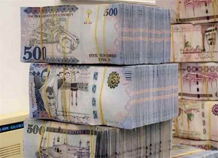 تمديد صرف مكرمة الملك سلمان للجيش في مأرب 3 أيام إضافية