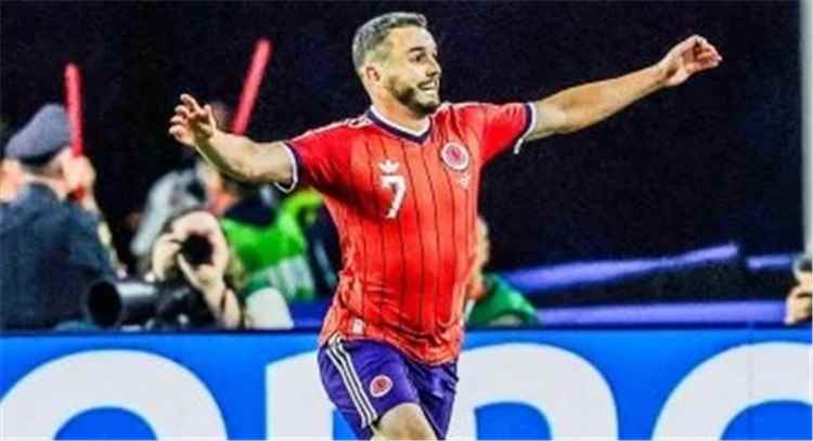 اسكتلندا تحصد ثلاث نقاط ثمينة أمام هايتي في كأس العالم 2026