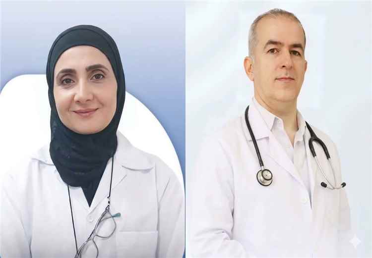 الصوفي ينتقد غياب لجان التحقيق في حوادث عدن ويقارن بينها وبين حادثة الساحل الغربي