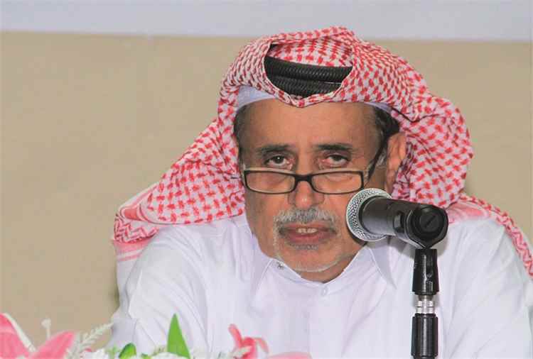سياسي قطري: اليمن كنز عربي دمرناه أكثر مما اعتنينا به