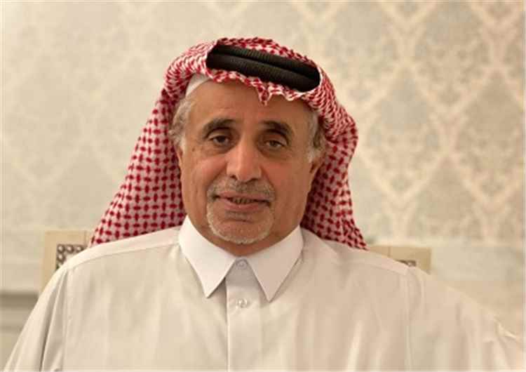 محلل سياسي قطري: اليمن بلد عريق لم نهتم به بقدر ما سعينا إلى تدميره