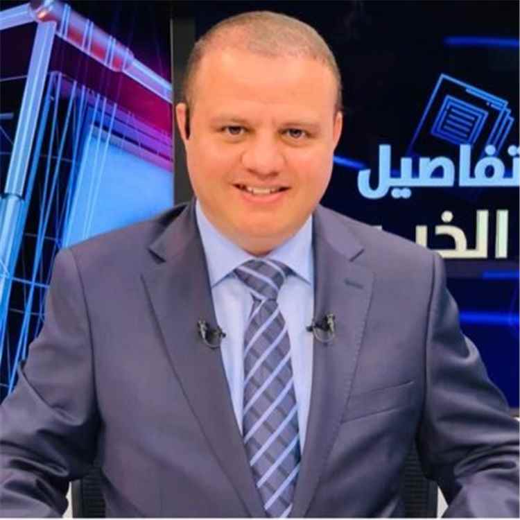 خالد عليان: هل الحوثي عدو للشمال أم للجنوب؟