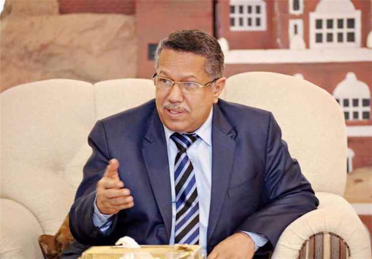 بن دغر يعيد إحياء وثيقة 2006.. هل كانت الفيدرالية الحل الذي سبق الجميع إلى طرحه؟