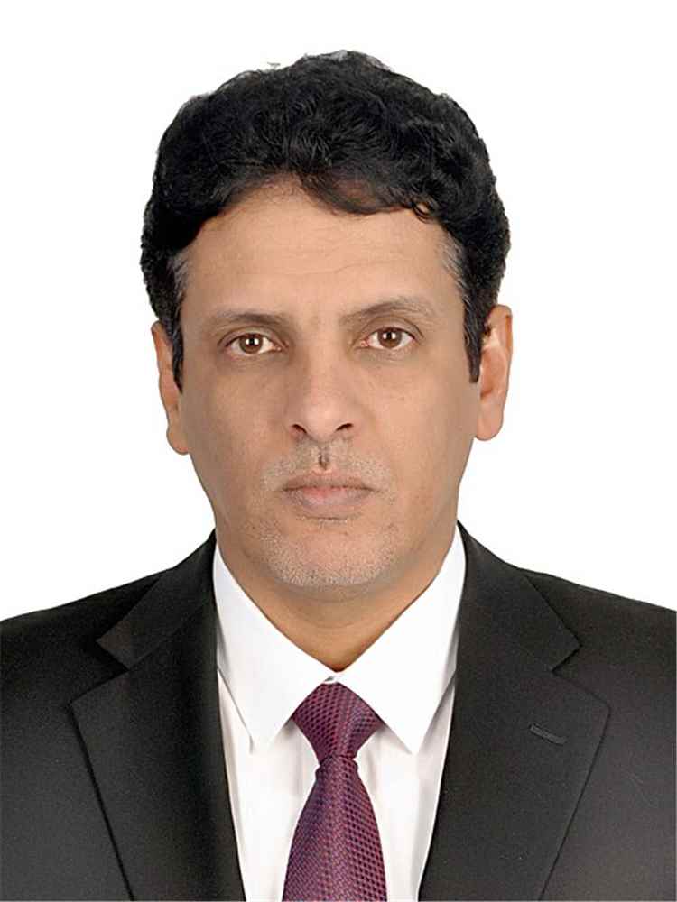 باكريت يدعو الجنوبيين إلى طيّ الخلافات وتوحيد الصف لمواجهة التحديات المقبلة