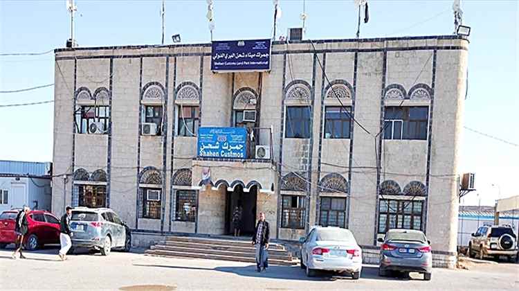 قرارات المصارفة على المركبات.. إجراءات مجحفة تزيد من تعقيد الاستيراد وتفاقم الأعباء الاقتصادية