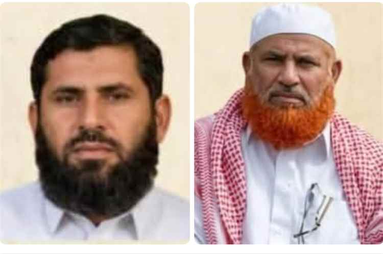 هبيهب المسبحي... من رمال البويب إلى قلوب الملايين
