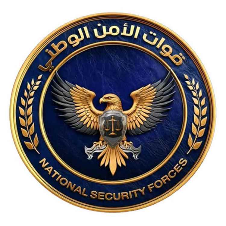 معسكر المشاريع التابع لقوات الأمن الوطني ينفي صحة فيديو متداول عن تعرض مواطن للتعذيب