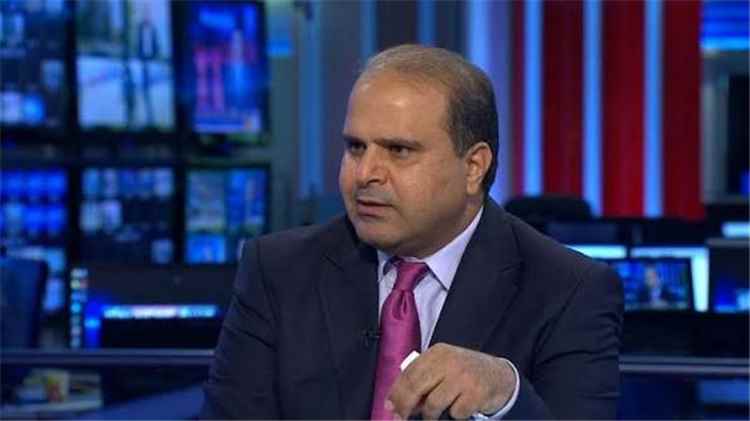 جابر محمد: الحوار والشراكة الحقيقية الطريق لتحقيق تطلعات الجنوبيين