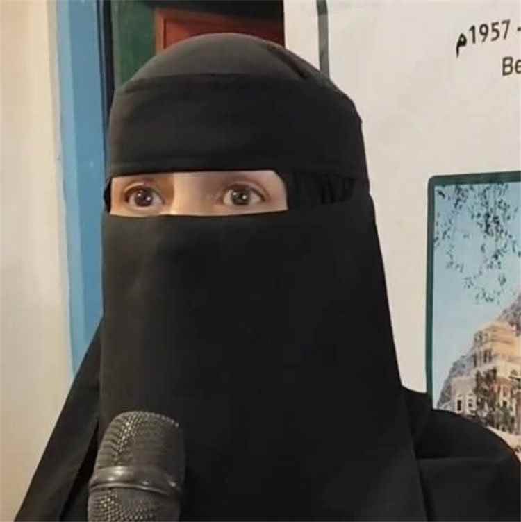 نادية الصراري : تطلق مبادرة تاريخية  لإرساء حوكمة نقابية وحماية استقلالية العمل النقابي
