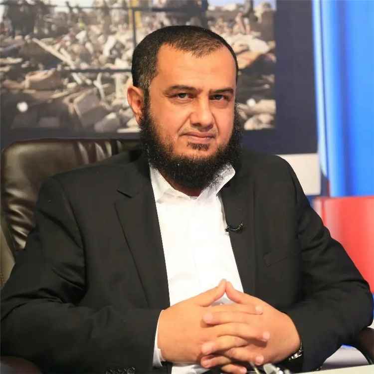 عضو بمجلس الشورى: الانتقالي كرر أخطاء عبدالفتاح إسماعيل والبيض وارتهن لمحاور خارجية