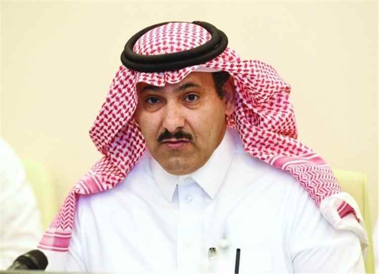 عاجل: السعودية تعلن صرف دفعة جديدة لدعم موازنة الحكومة بأكثر من 224 مليون ريال سعودي