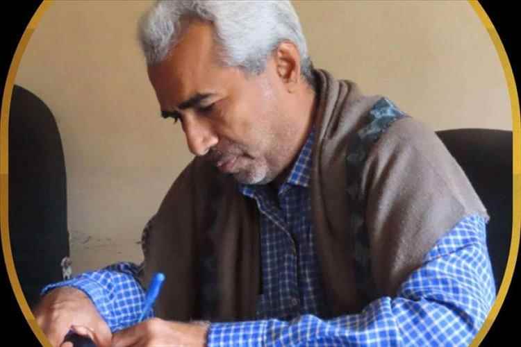 رئيس المؤتمر الشعبي العام الجنوبي بأبين يطالب بإقالة محافظ سقطرى ويشيد بموقفي محافظ لحج ووكيل أبين