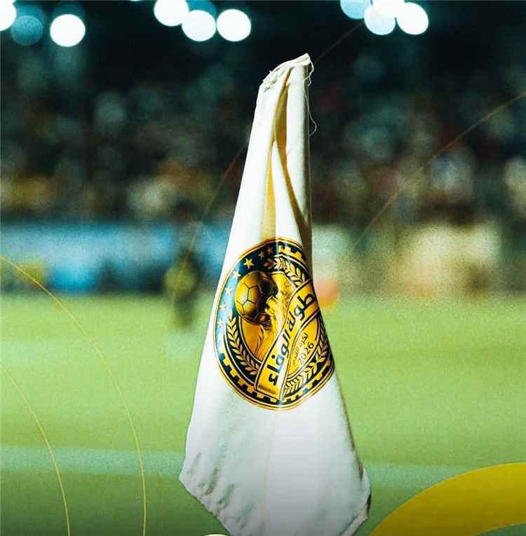 الشارع الرياضي العدني يترقب غدا السبت استئناف مباريات بطولة الوفاء لكرة القدم